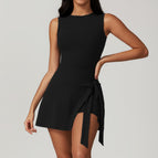 Advanced Black / 2XL