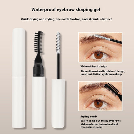 Eyebrow Makeup Set