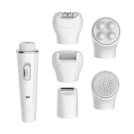 5-in-1 Multifunctional Beauty Kit