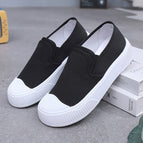 Black / 35