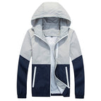 Gray / 3XL