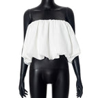 White / L