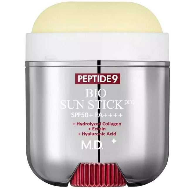 Biological Sun Block Stick – 20g