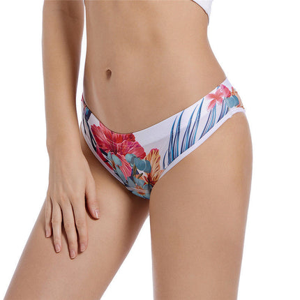 Quick-Drying 3D Gel Cushion Cycling Shorts