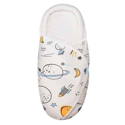 Anti-Startle Swaddle for Babies
