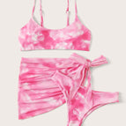 Pink / L