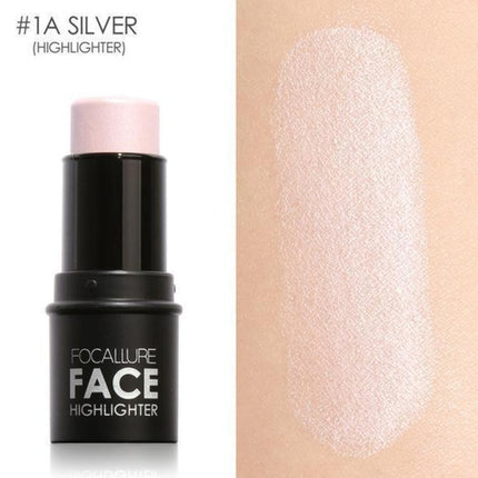 Perfection Face Contour & Highlighter Stick