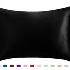 black / 20X29inches / 1PC