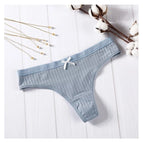 Dark Blue / L