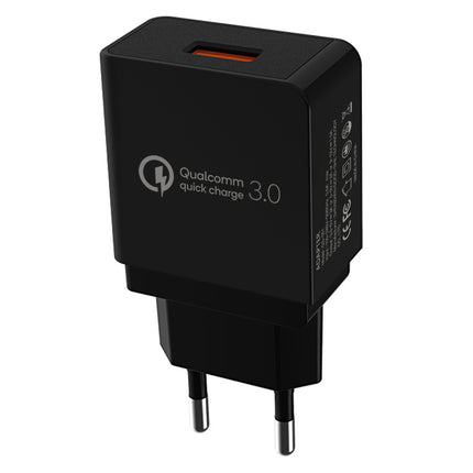 3-in-1 Wireless Charging Station for Phone, Watch & Earbuds