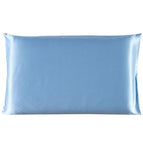Blue / 20 X36inches / 1PC