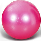Pink / 45cm