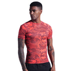 Red / L