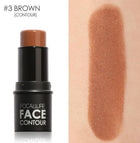 Perfection Face Contour & Highlighter Stick