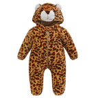 Cheetah / 0 to 6