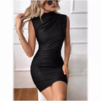 Black / L