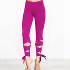 Rose red / L