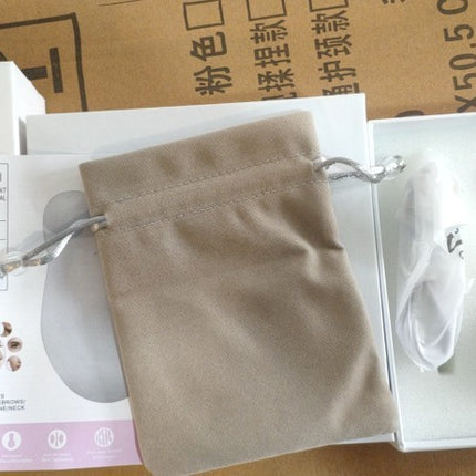 Micro-Current Wrinkle Massager