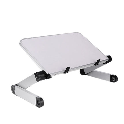 Lightweight Foldable Laptop Table