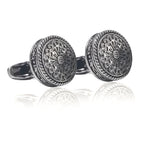 Ancient Silver / Copper