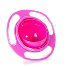 Red / 1pc