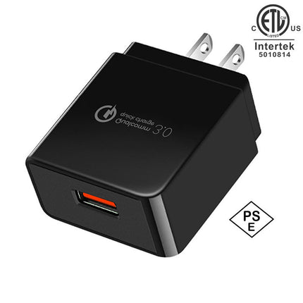 3-in-1 Wireless Charging Station for Phone, Watch & Earbuds