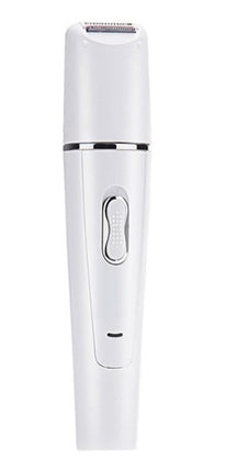5-in-1 Multifunctional Beauty Kit