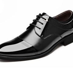 Collection image for: Footwear
