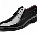 Black / 38