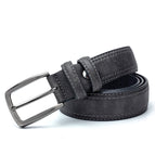 Grey / 100cm
