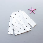white / 100CM