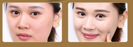 6-in-1 Full Face Skincare Kit