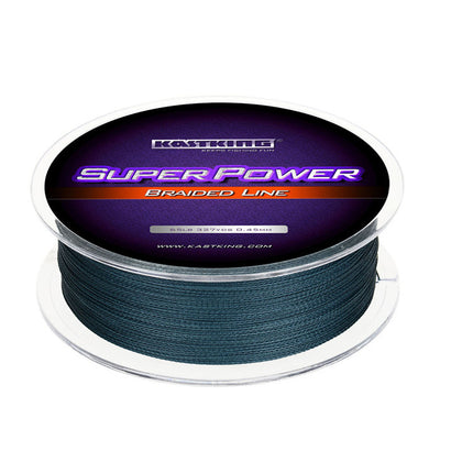 KastKing PE Fishing Line