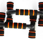 Black orange