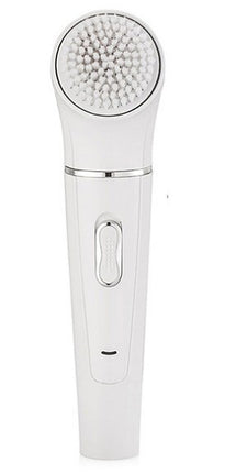 5-in-1 Multifunctional Beauty Kit