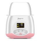 Pink Upgrade Reservation / 220V US