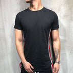 Black / 3XL