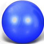 Blue / 45cm