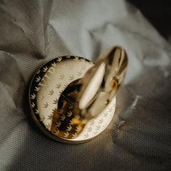 Collection image for: Cuff Essentials