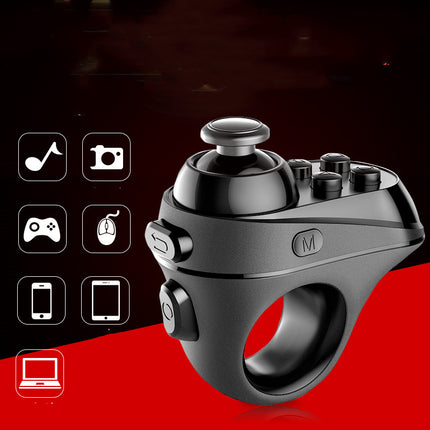 4K HDMI Wireless Video Game Console – Dual Controllers Retro Gaming System