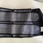 C / Grey / 2XL