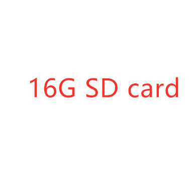 Kids Printable Digital Camera – 1080P Children’s Dual-Lens Camera with Instant Thermal Printing & Accessories