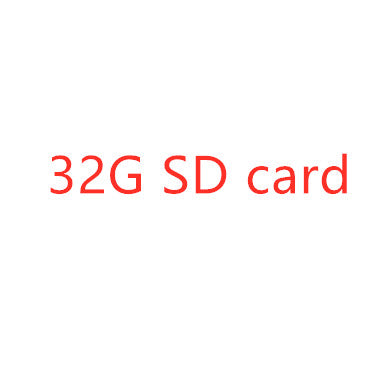 Kids Printable Digital Camera – 1080P Children’s Dual-Lens Camera with Instant Thermal Printing & Accessories