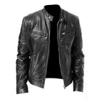 Black / 2XL