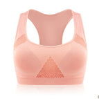 Pink / 2XL