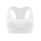 White / 2XL