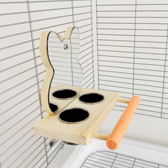 Collection image for: Bird & Aqua Pet Essentials