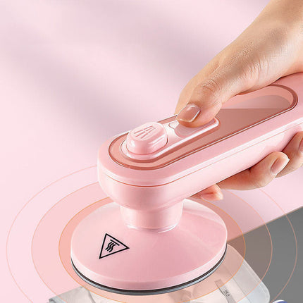 Mini Electric Heating Pad (30W)