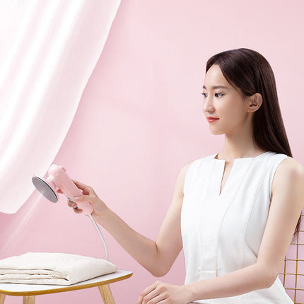 Mini Electric Heating Pad (30W)
