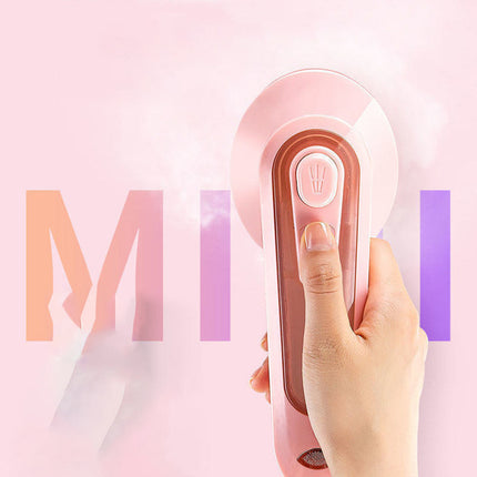 Mini Electric Heating Pad (30W)